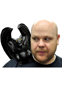 Shoulder Bat