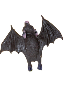 Soft Bat