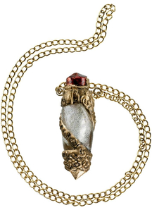 Tamina Necklace Prnce Persia