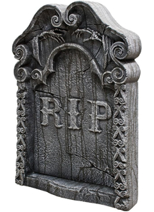 Tombstone