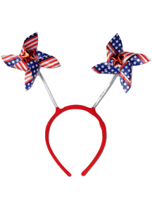 Us Star Bopppers