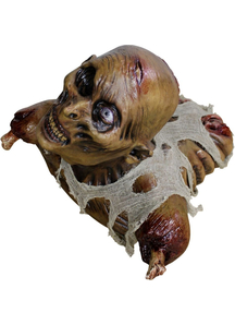 Zomie Crawler