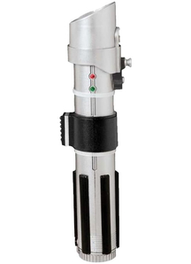 Anakin Lightsaber