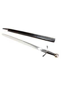 Archer Sword