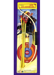 Archery Set
