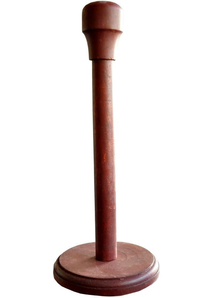 Armor Helmet Stand