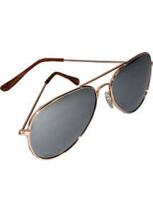 Aviator Glasses