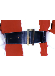 Belt Econo Santa