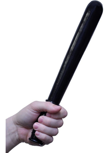 Billy Club 13 Inch Regular