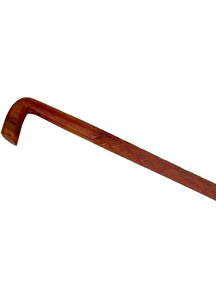 Cane Fashion Walking
