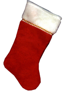 Christmas Stocking