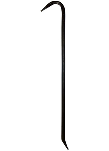 Crowbar