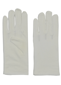 Gloves Chld Nylon Lg Sz 7-12