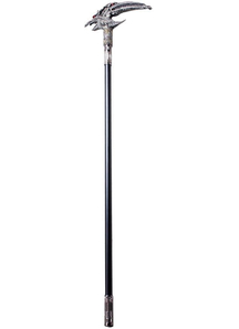 Dragon Cane