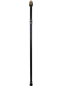 Grim Reaper Cane