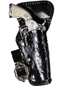 Gun Set Child Single