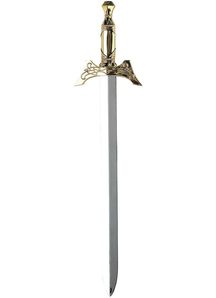 King Sword