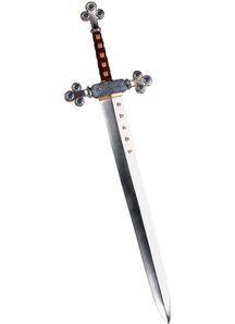 Knights Sword
