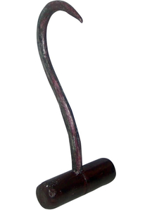Meat Hook