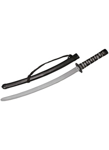 Movie 300 Immortal Sword/Sheat