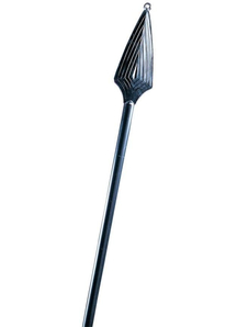 Movie 300 Spartan Spear 47 In