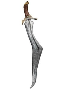 Movie 300 Spartan Sword 33 In