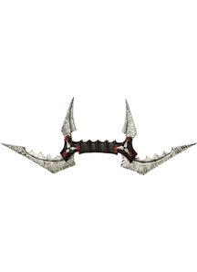 Ninja Assassin Blade 22 Inch