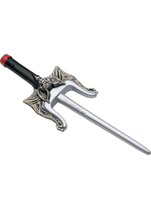 Ninja Bat Dagger