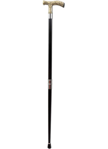 Pirate Cane