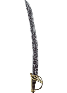 Pirates Sword