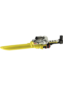 Power Ranger Dino Saber