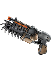 Rip Gun