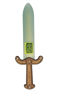 Roman Dagger Glow 15 Inch