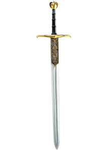 Royal Sword