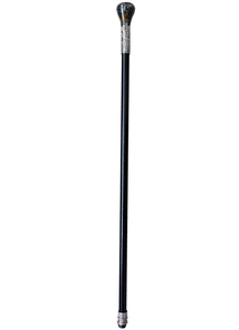 Scorpion Cane