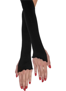 Sock Glovettes Adult