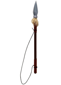 Spear
