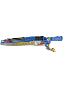 Special Ranger Dino Weapon