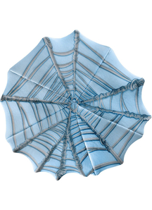 Spiderman Soft Shield
