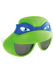 Sunstache Mnt Leonardo Glasses