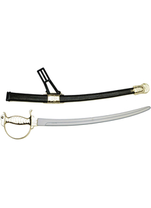 Sword Cavalier