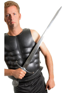 Sword Medieval War