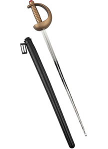 Sword