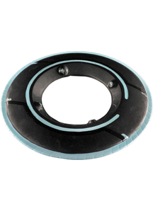 Tron Legacy Disk