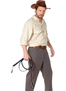 Adventurer Kit