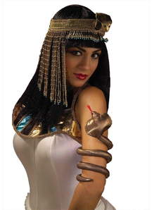 Asp Armband - 16176