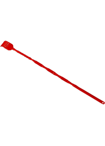 Back Scratcher Plastic