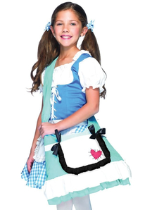 Bag Alice