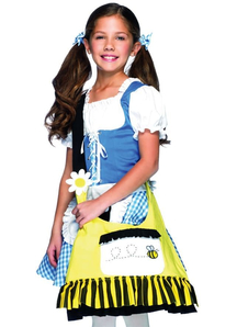 Bag Bee