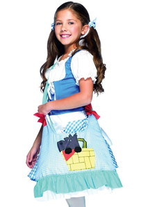 Bag Dorothy